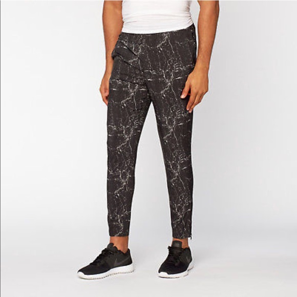 🆕 OurCaste Anderson Jogger Maribel Jogger - Picture 2 of 8